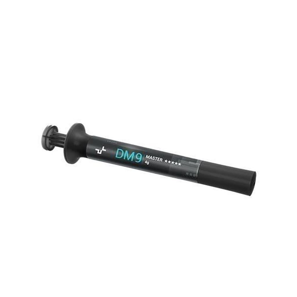 Thermal Paste DeepCool DM9 4g - Thermal Paste