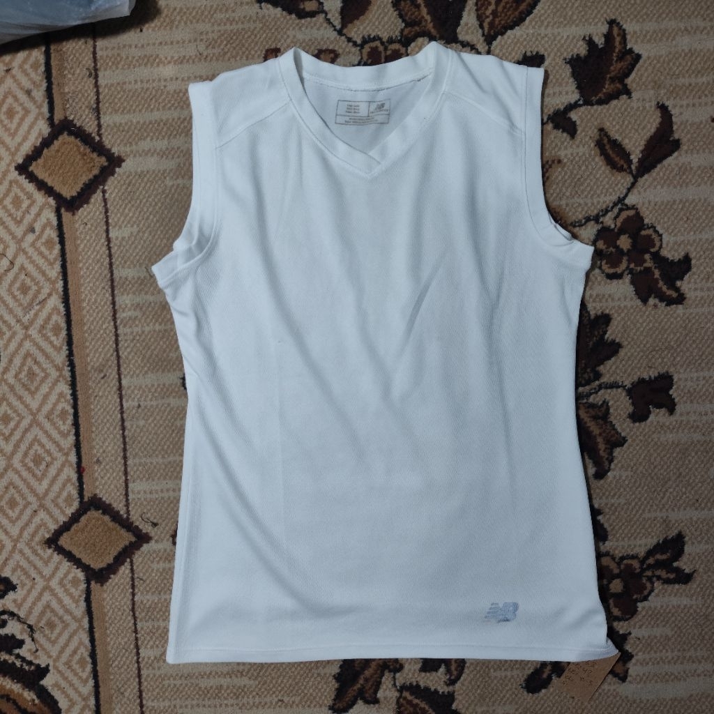 RUNNING SINGLET RUNNING T-SHIRT RUNNING T-SHIRT TSHIRT JERSEY