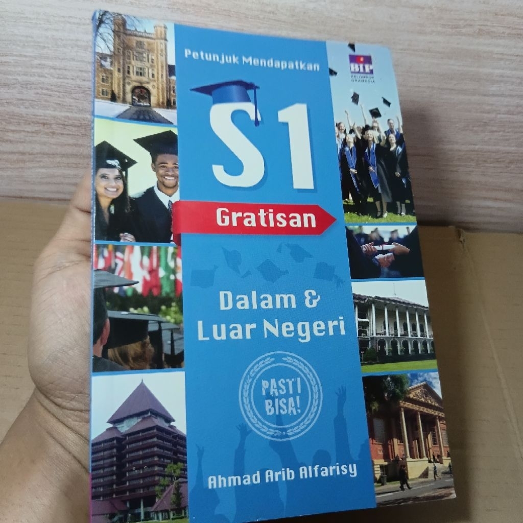 คําแนะนํา Get S1 FREE Inside & Overseas