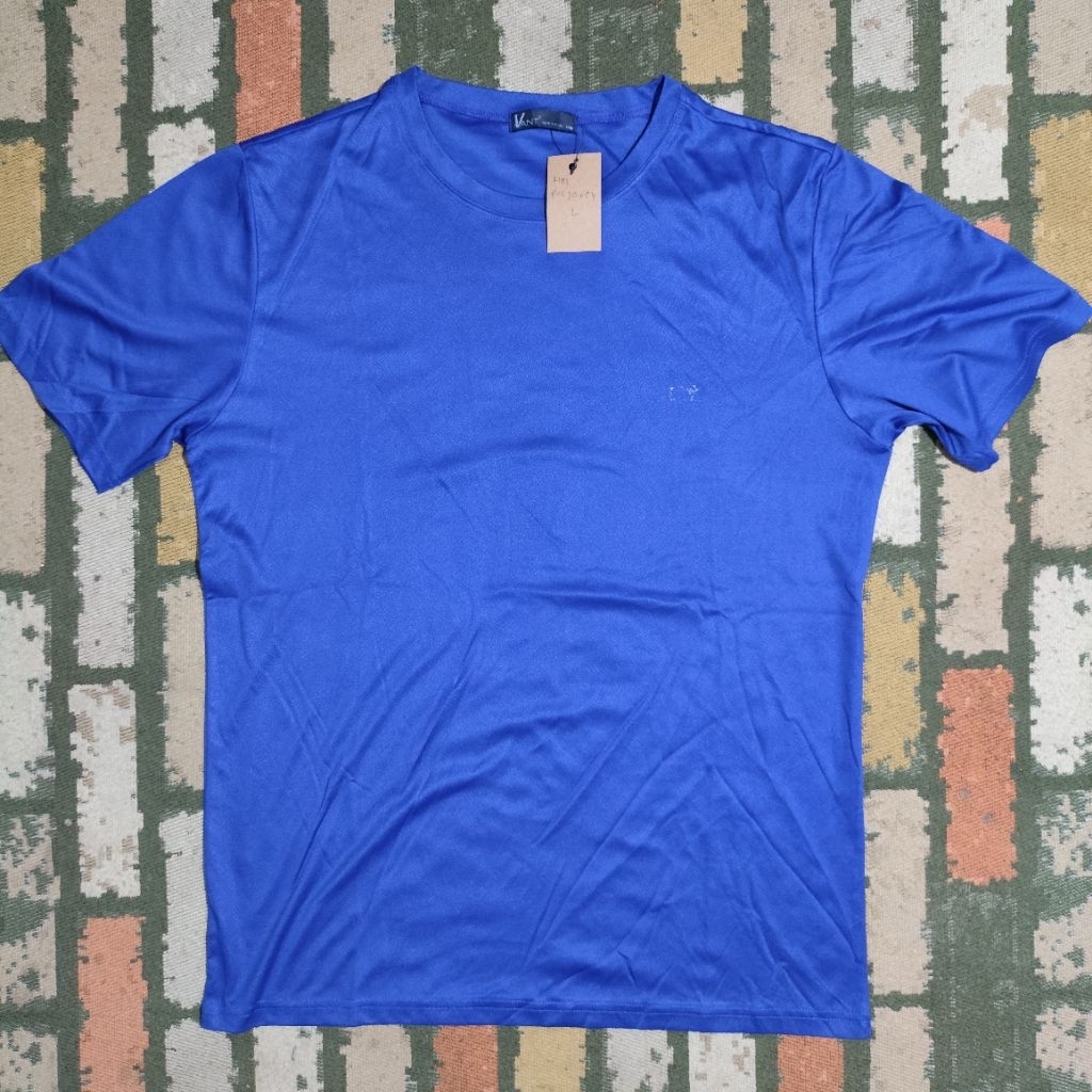 BASELAYER RUNNING T-SHIRT RUNNING T-SHIRT RUNNING TSHIRT JERSEY