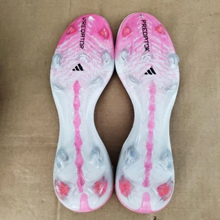 ใหม่ Out Sole รองเท้าฟุตบอลพรีเมี่ยมขนาดผู้ใหญ่