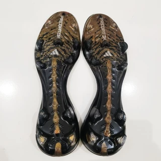 ใหม่ Out Sole รองเท้าฟุตบอลพรีเมี่ยมขนาดผู้ใหญ่