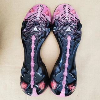 ใหม่ Out Sole รองเท้าฟุตบอลพรีเมี่ยมขนาดผู้ใหญ่
