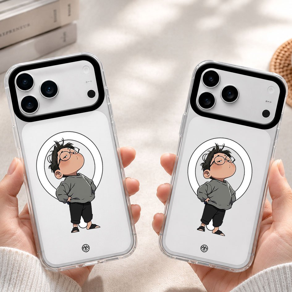 Softcase สําหรับ Nubia Blade V80 MAX A55 A35 A56 A54 V60 Motorola G06 G45 Asus MAX PRO M1 M2 HONOR 4