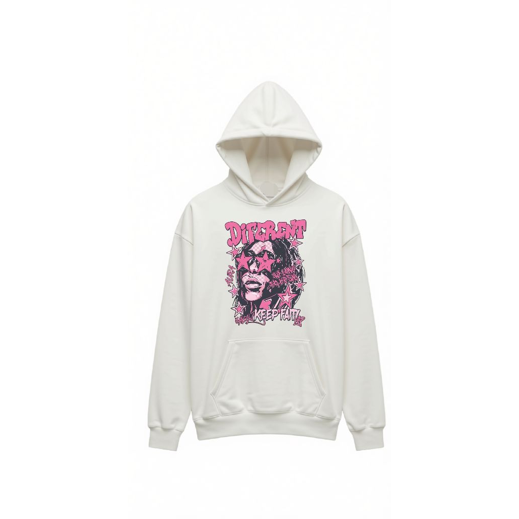 MODERN MENS/WOMENS DIFERENT HODIES||