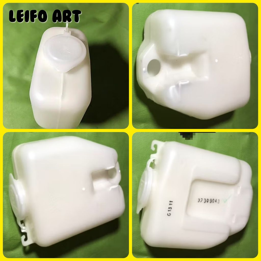 SUZUKI JIMNY KATANA WIPER WATER CYLINDER | SIERRA SIERRA SIERRA | คาร์ริด | CARRY ST100 SGP ORIGINAL