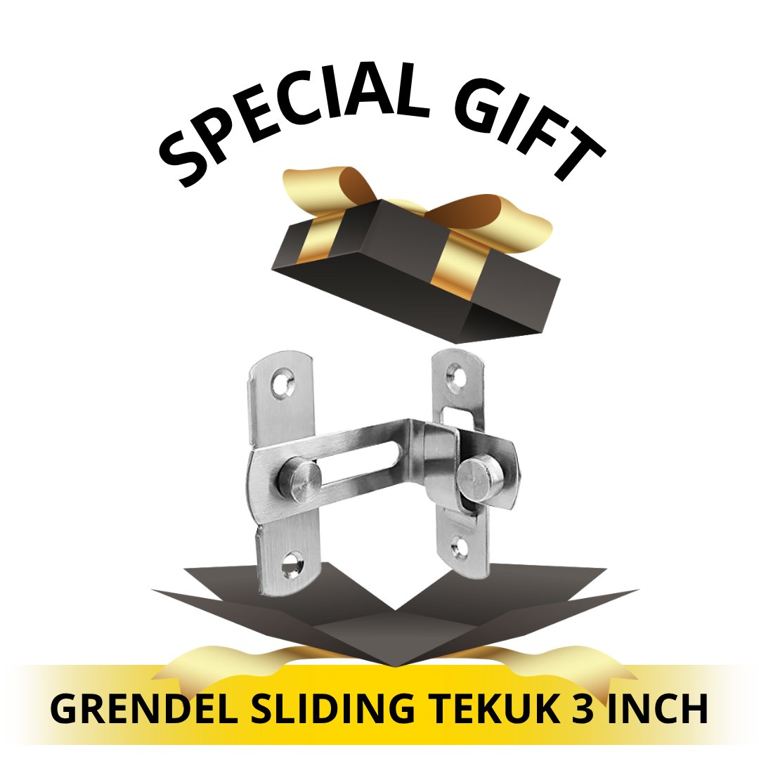 ของขวัญ 2676********