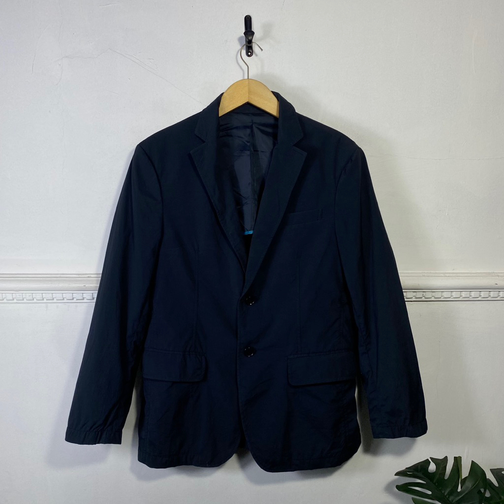 LANZI BLAZER JACKET (P79 L58)