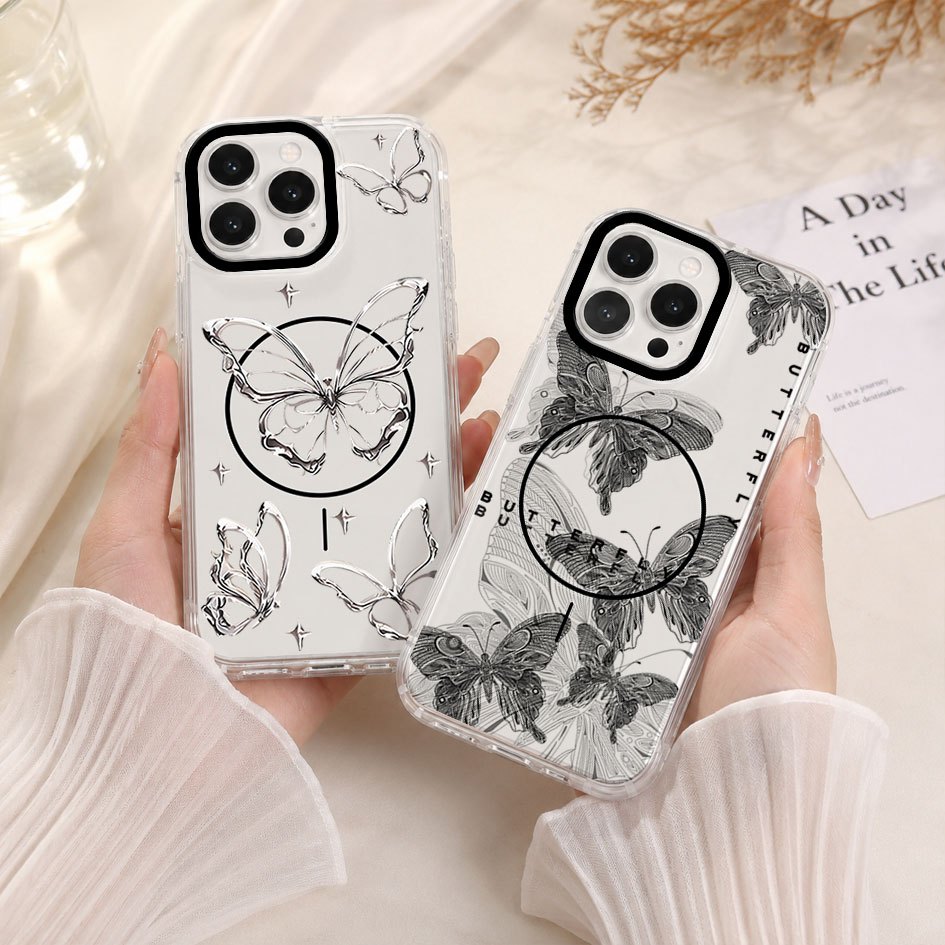 Softcase สําหรับ Redmi 15C 14C 13C 12C หมายเหตุ 15 14 13 12 9C 10A X6 PRO 4G 5G - JMSFC09
