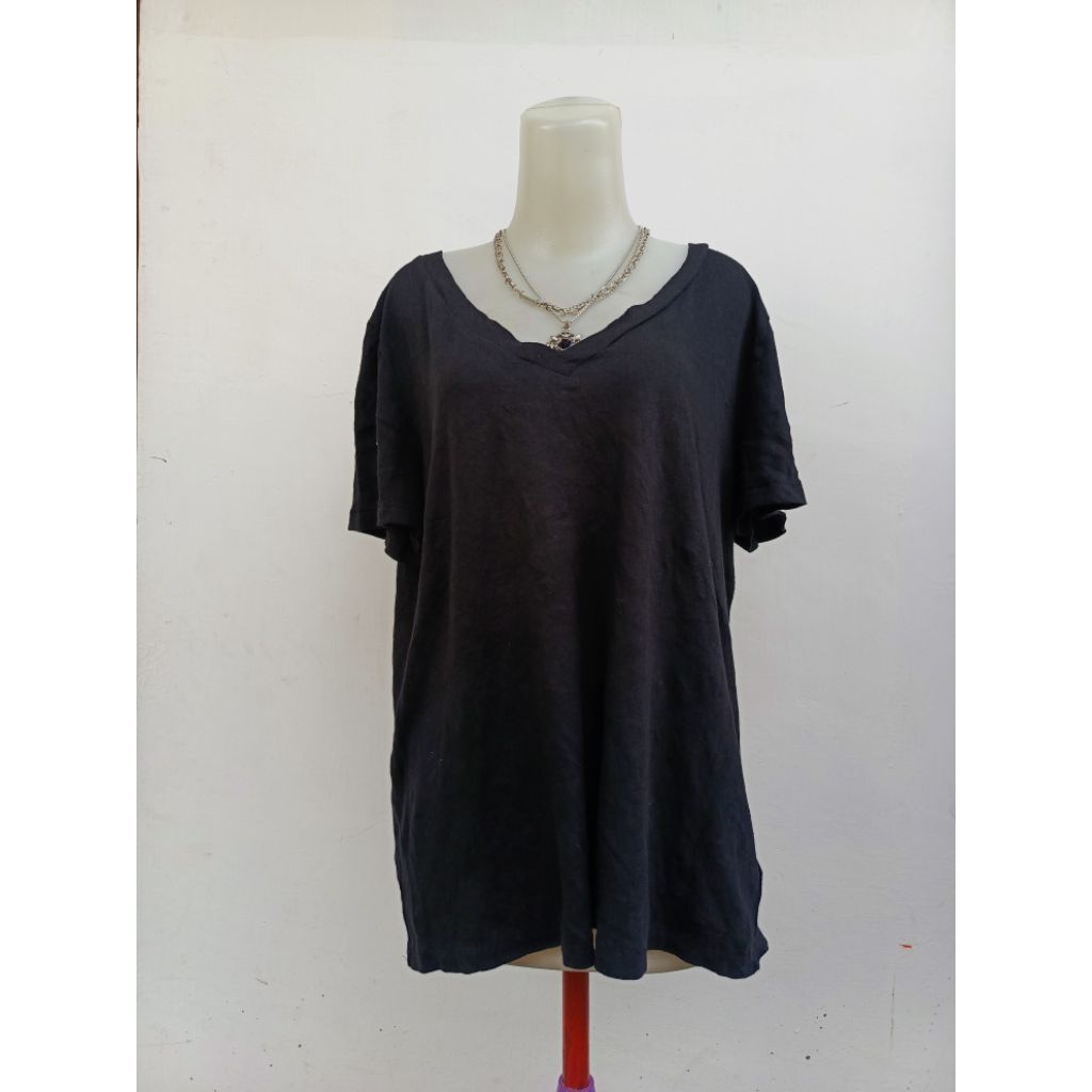 เสื้อยืด GAP********