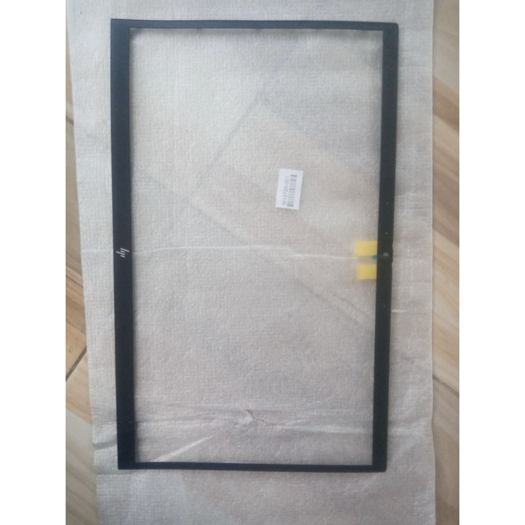 HP EliteBook 830 G7 Laptop Bezel M08545-001 M13720-001 6070B1713001