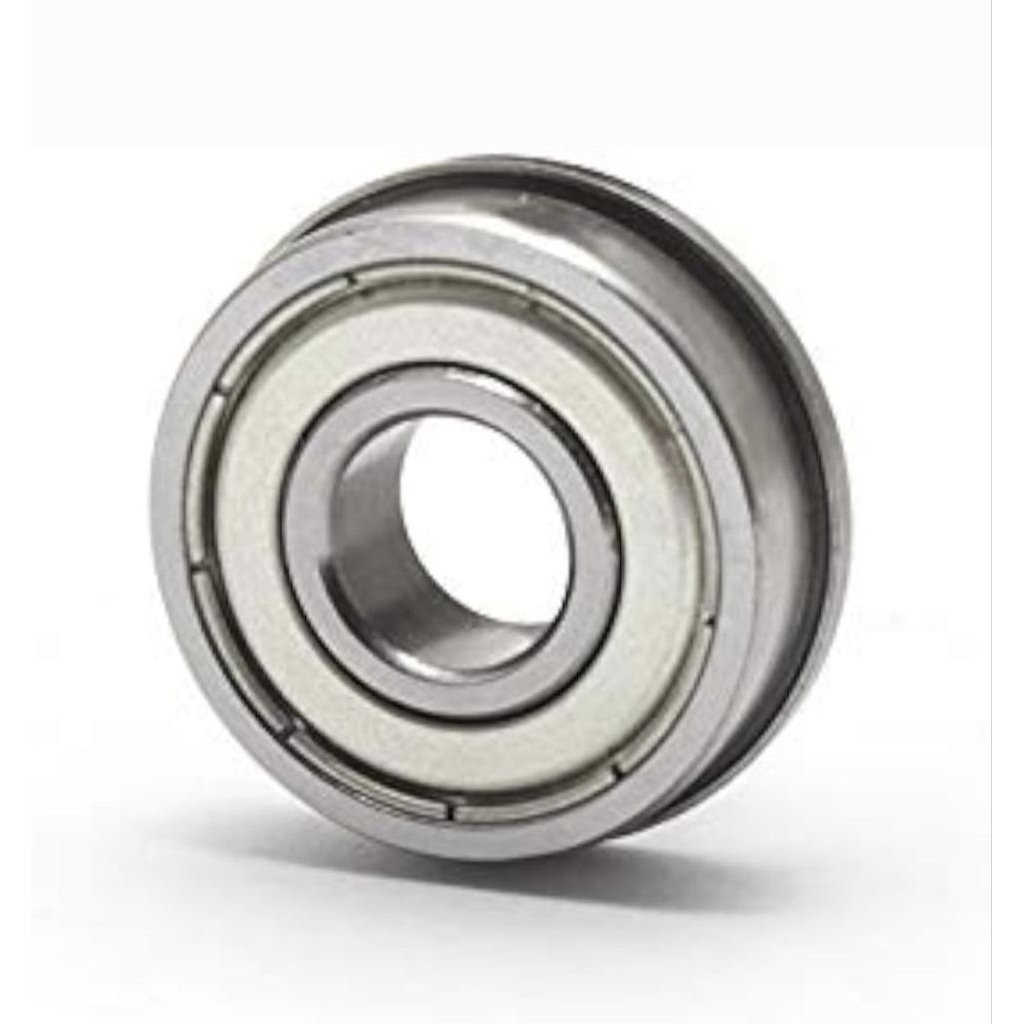 FLANGE F 623 ZZ ASB แบร์ริ่งดั้งเดิม