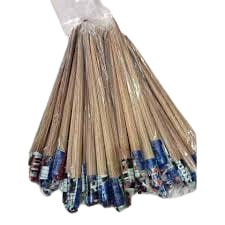 BROOM STICK MATTRESS พร้อมด้ามจับผ้า