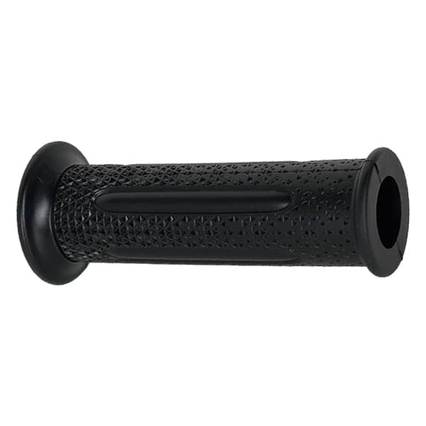 ปลอกแฮนด์ซ้ายสําหรับ Honda Scoopy K2F Original HONDA 53166K2FN80