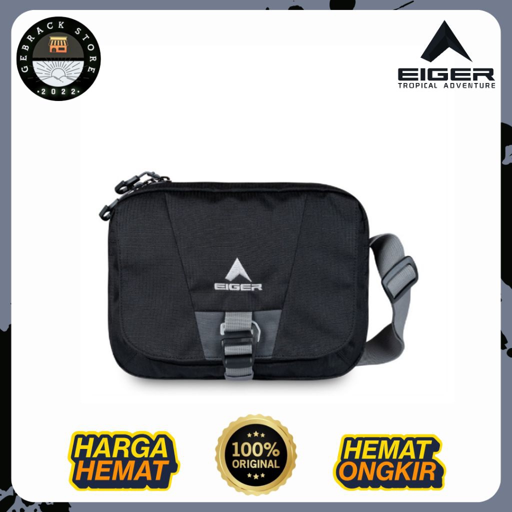 TAS TP HZL ASCENT***