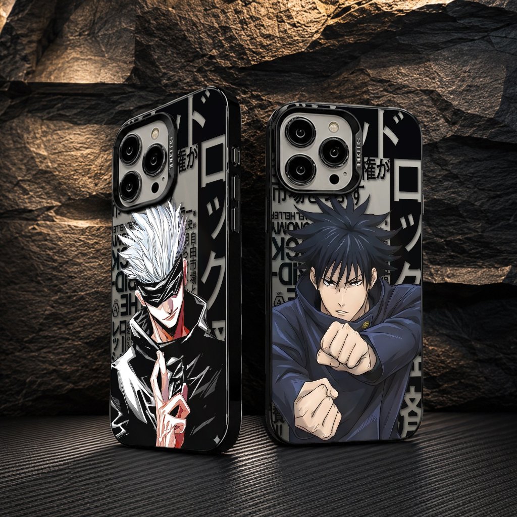 Vivo V60 Lite V50 V50 Lite Y21D Y11D IQOO Z10R Z10 5G 13 5G Case Samsung Premium Matte Softcase Hybr