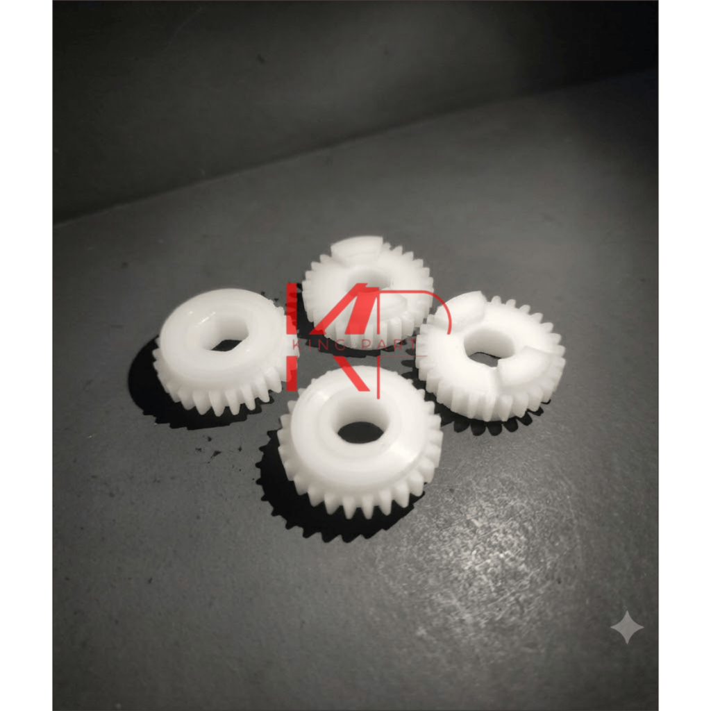 GEAR EXIT 27T ONE WAY IR 5000/6000/5020/6020