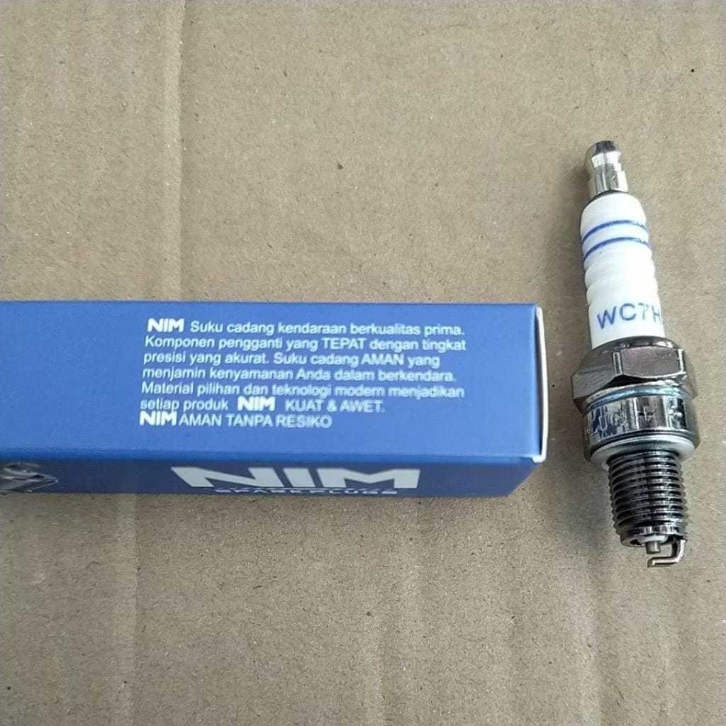 C7hs grand .mio .supa all underbone มอเตอร์ไซค์ Win ยี่ห้อ