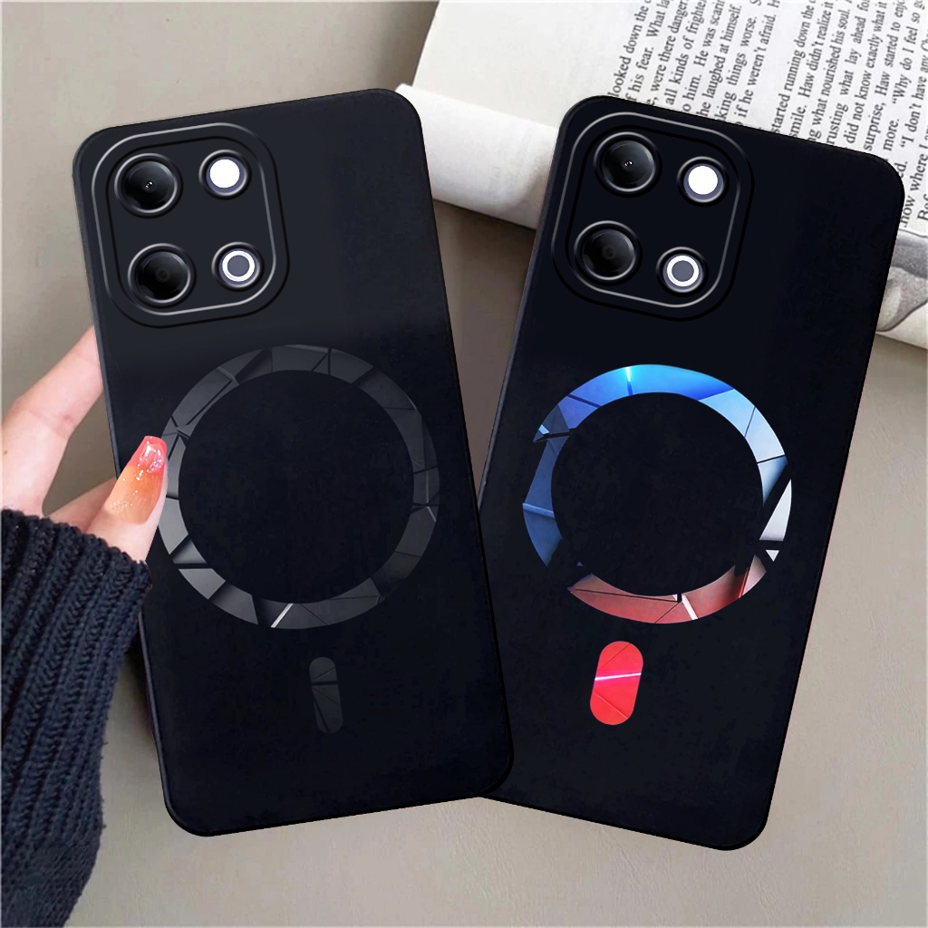เคส HP M188 สําหรับ Vivo Y05 Y11D Y31D Y31D PRO ล่าสุด - Vivo Y04 Y04S Y21d Y400 Y19S Y29 Y03