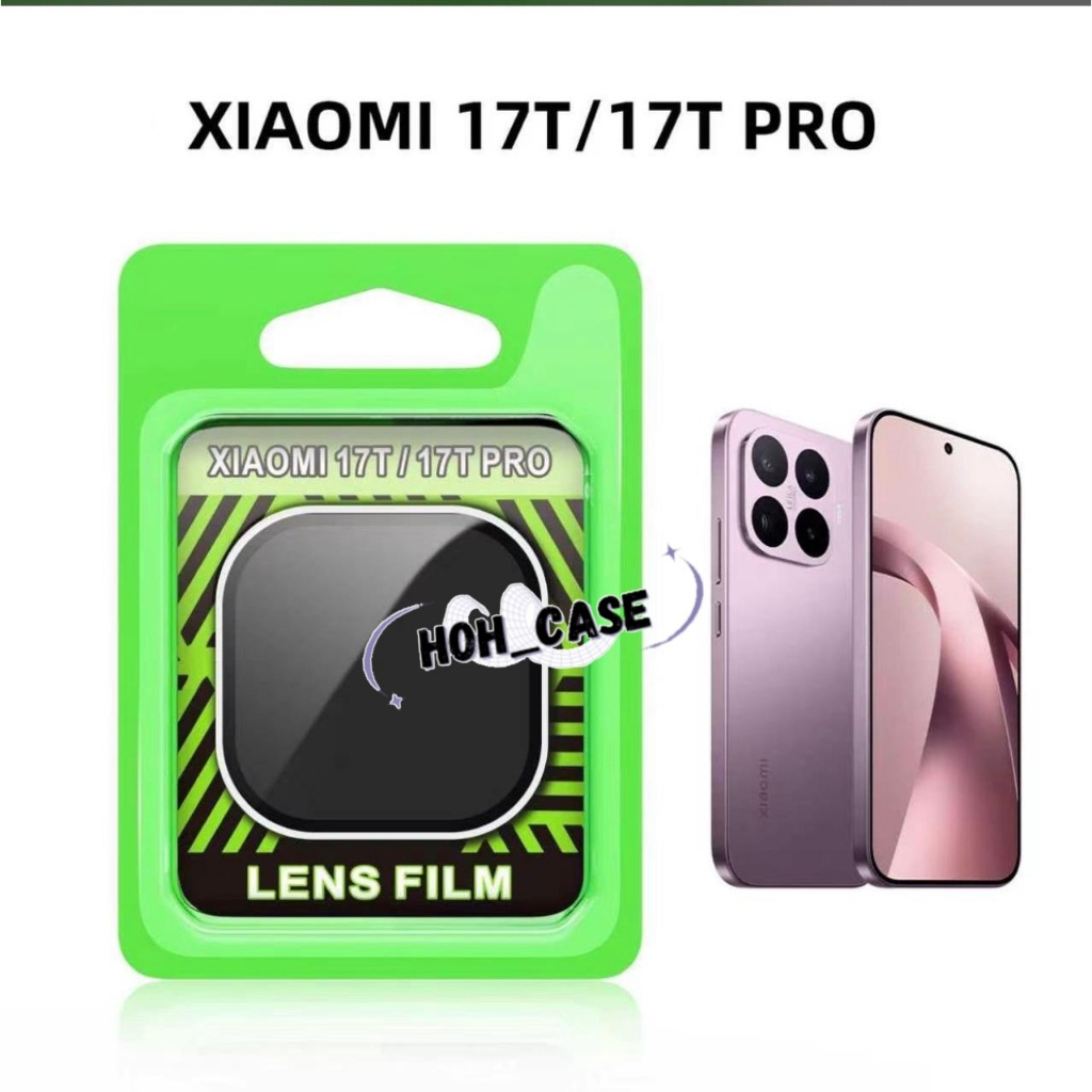 Redmi note 14 4g note 14 5g note 14 pro 4g note 14 pro 5g note 14 pro plus xiaomi 17t pro 17t 15t 14