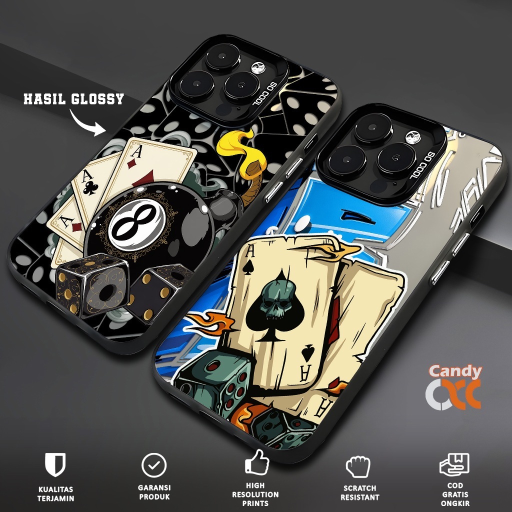 กรณี XIAOMI REDMI A7 PRO 15 15C MI 15T POCO C85 หมายเหตุ 14 14T 13 9A 9C 10A 9T 12C 10C 13C 8 9 10 1