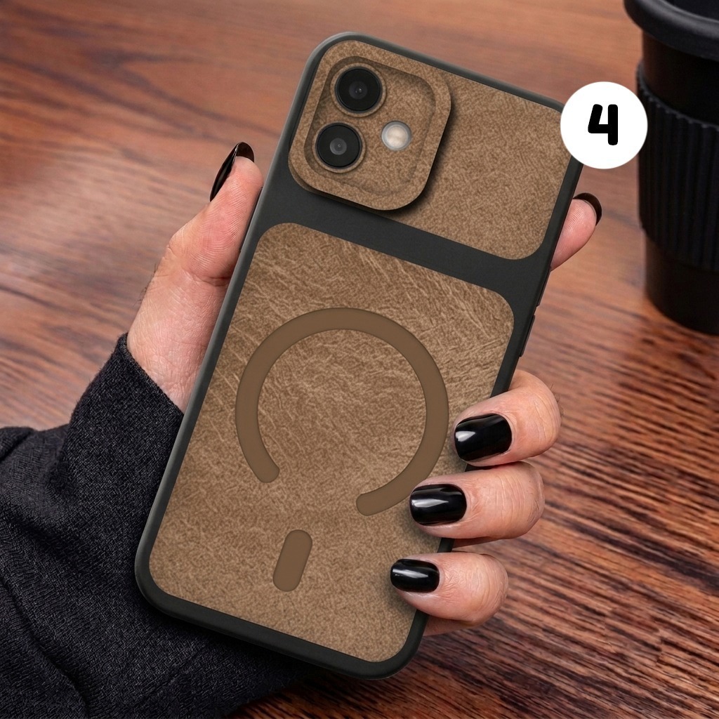 Softcase HP สําหรับ Iphone 16 - ปลอก Hp สําหรับ Iphone 16 Pro Max 15 Pro Max 14 Pro Max 13 Pro Max 1