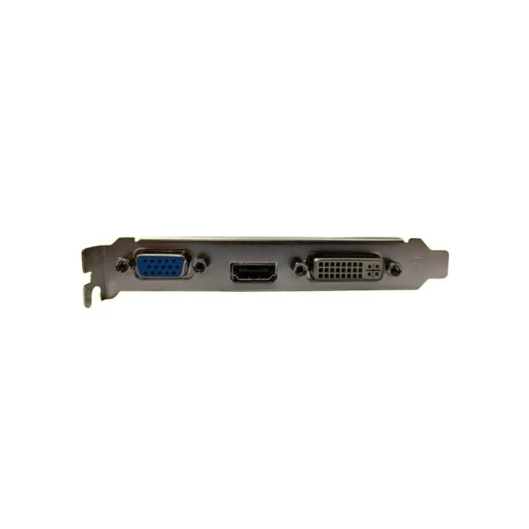 VGA Varro Nvidia GeForce GT 610 2GB DDR3