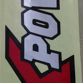 X power sticker / x power sticker Hino 300 / x สติ๊กเกอร์ Hino / x power สติ๊กเกอร์ Dutro / สติ๊กเกอ