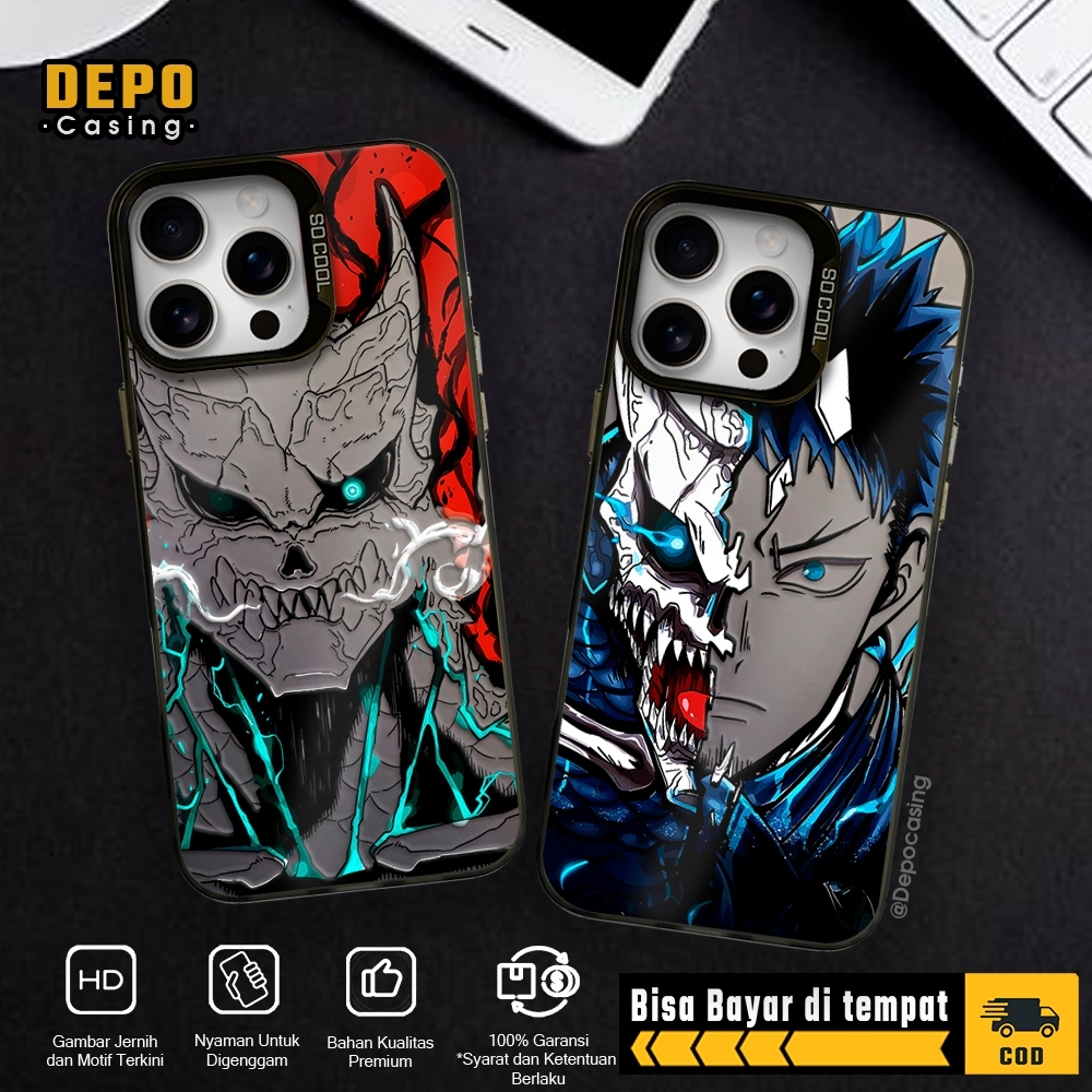 สําหรับRealme 3 5 5i 5S 6 7 8 4G 8i 9i 9 10 PRO 11 12 13 PRO PLUS 14T 15 GT Master Edition Narzo 20 