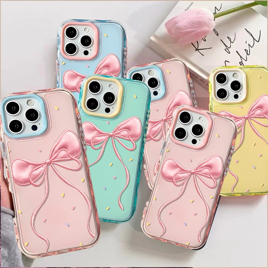 เคสOppo A6X A6 A6S A6T A1K A3S A3X A5i A3 NFC A5S A7 F9 A5X A7 F9 A5X A5X A5 2025 A6 A16 A17 A16K A1