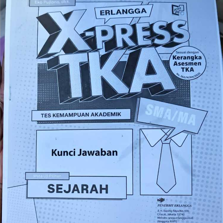 FLASH PRINTING SERVICES 24 HOURS BLACK WHITE และ COLOR A4 75GSM