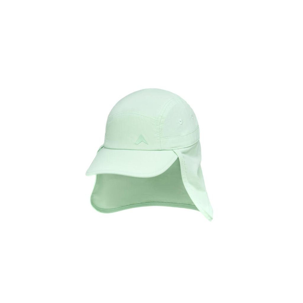 Eiger JR Sunveil Cap Childrens Hat Accessories Daily Fashion Outdoor