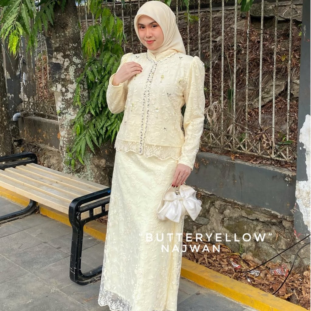 SHIVA DRESS SET*****
