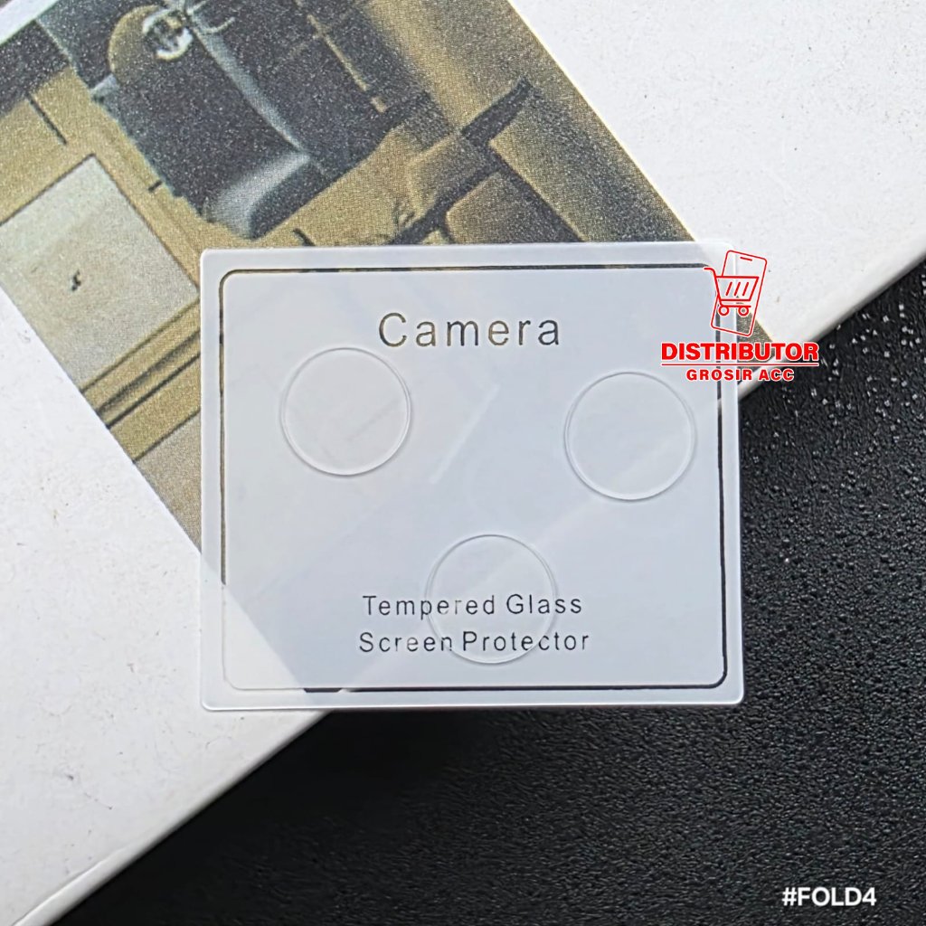 SAMSUNG Z FOLD 4 SAMSUNG Z FOLD 5 SAMSUNG Z FOLD 6 SAMSUNG Z FOLD 7 TEMPERED GLASS CAMERA SAMSUNG Z 