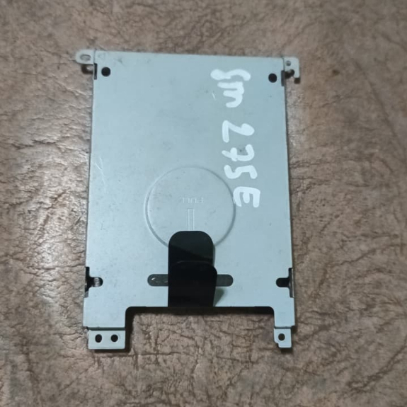 ขายึด HDD Samsung NP270E4E NP270E5E, 275E, NP275E5E NP300E5E NP275E5E NP530E5E / Samsung 275E4E-KD1B