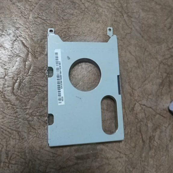 ขายึด HDD Acer Aspire 5250 5251 56336 5550 5551 5551G 5552 5740 5741 5742 eMachines E640 E642 Packar