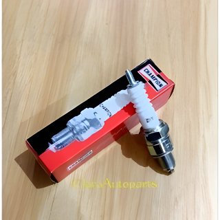 CHAMPION Z9Y SPARK PLUG สําหรับ GRAND SUPRA MIO เก่า MIO SPORTY SMILE FINO XEON JUPITER Z MOTORCYCLE