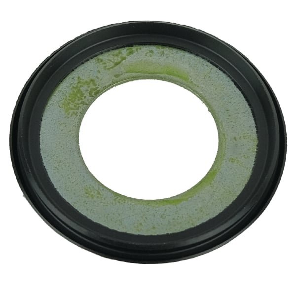 ซีลโคน (ซีลฝุ่น) Honda CRF150L K84 Original HONDA 53214KZZ901