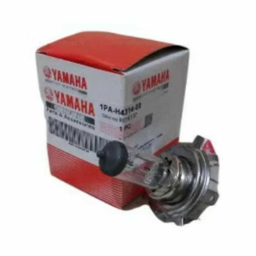 หลอดไฟหน้า Vixion 3C1 / 1PA