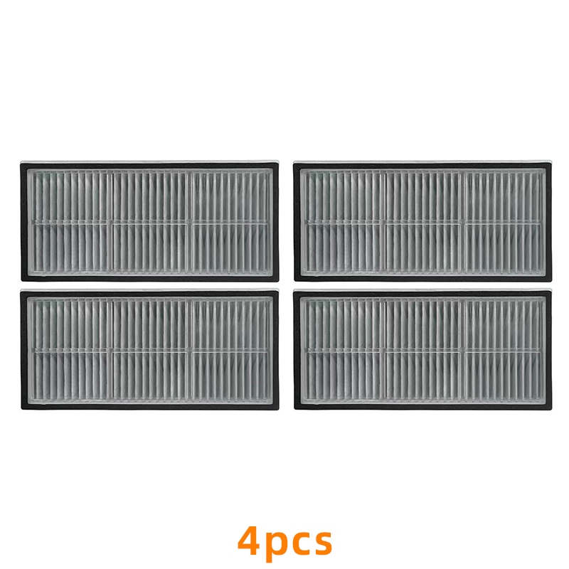 สําหรับ Xiaomi M30S / D103CN / H40 / D101CN / M40 / D110CN / Dreame D20 Ultra / S30 / X30 / L10s Pro