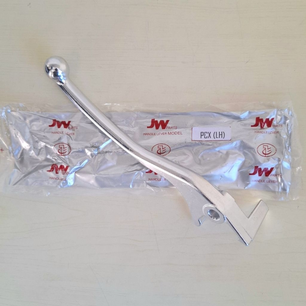 มือเบรค PCX 150 PCX 160 Stylo Forza 250 - มือเบรคซ้าย