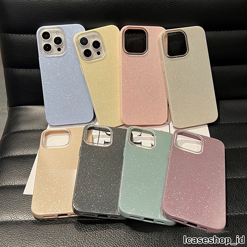 สําหรับVIVO Y27S Y28 Y29 Y30 Y31 Y35 Y91 Y91C V27E V29E V40 V50 V60 LITE 4G 5G GLITTER BIM BLINK STA