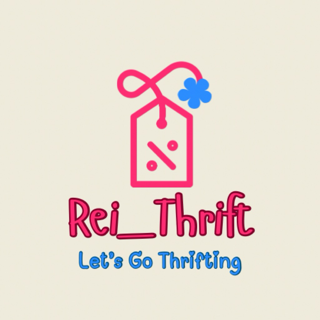 LINK REQUEST Brand & Local Tops (ราคา+โฆษณา)