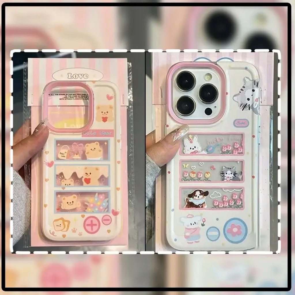 CASING SOFTCASE BENING PREMIUM CLEAR COMPATIBLE สําหรับ ITEL CITY 100 S25 ULTRA S23 PLUS POWER 70 A9