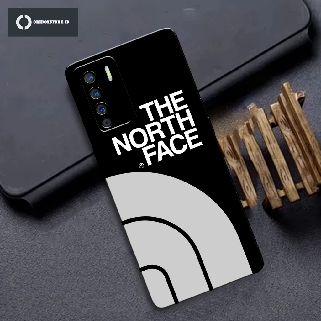 HP เคสโทรศัพท์ Oppo Reno 3 / Oppo A91 ล่าสุด - เคส Graffiti Motif - เคส Oppo Reno 3 / Oppo A91 - เคส