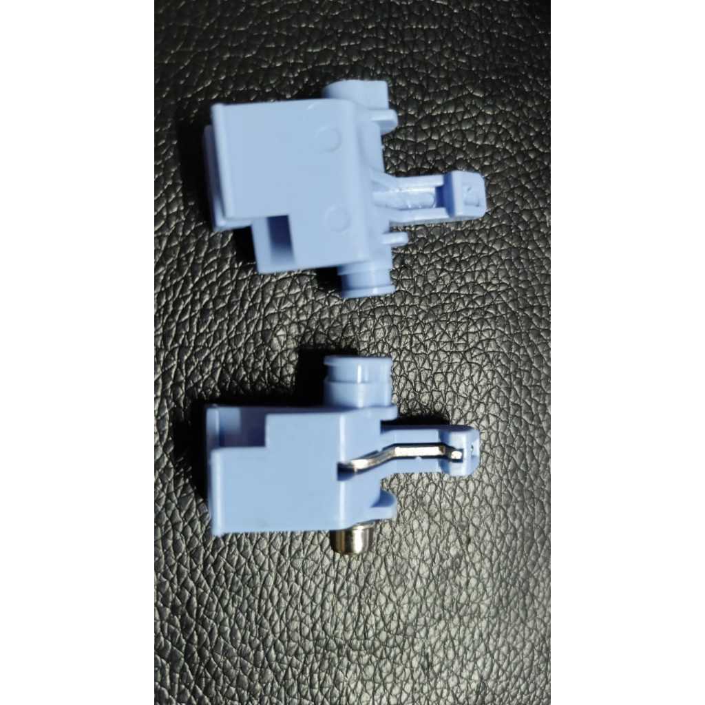 กุญแจดิฟฟิวเซอร์ assy m602 m630 m601 m603 m604 m605 m606 m4555 4250 p4015 p4515 ชุดใหม่