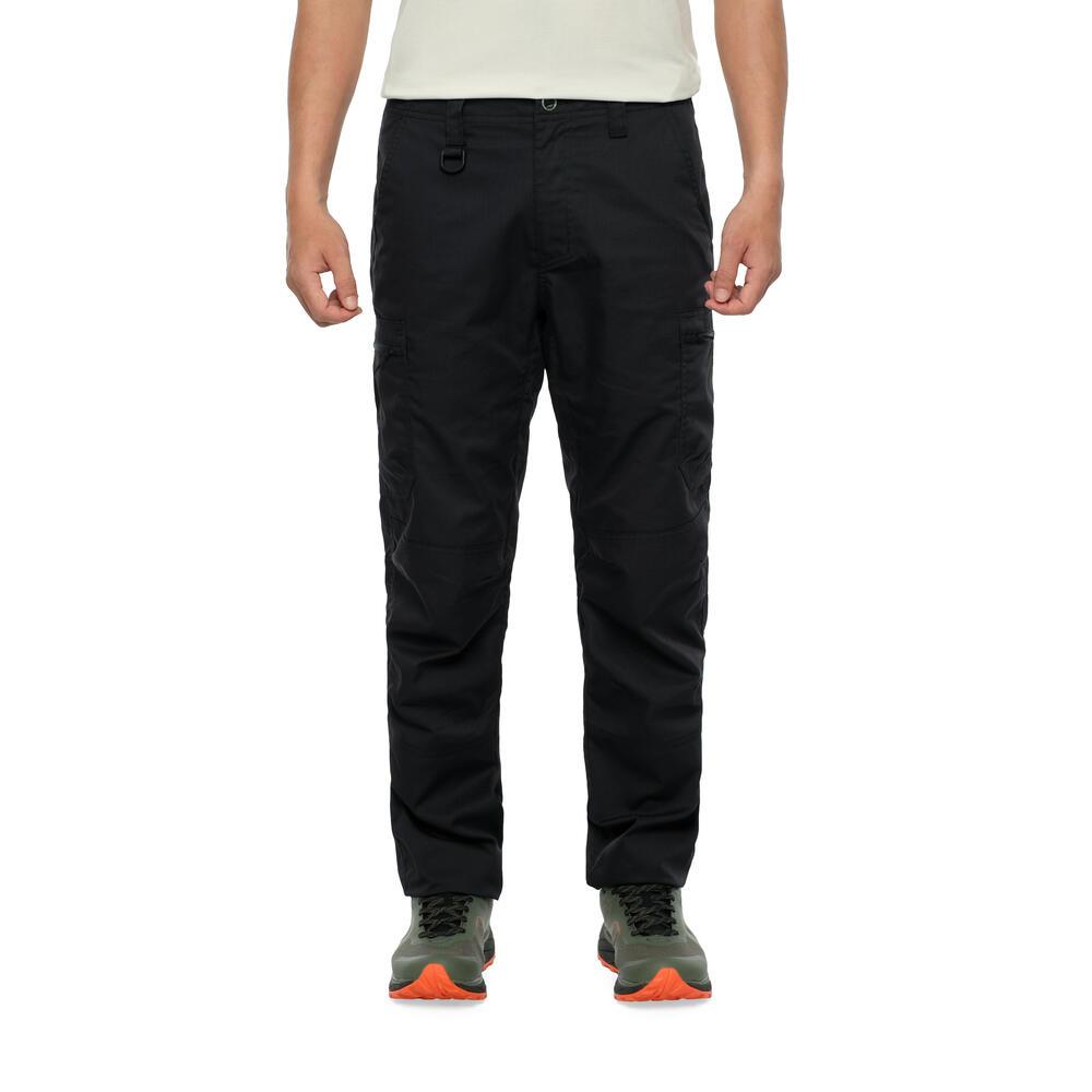 EIGER ASCEND TRACK 1.0 XT PANTS