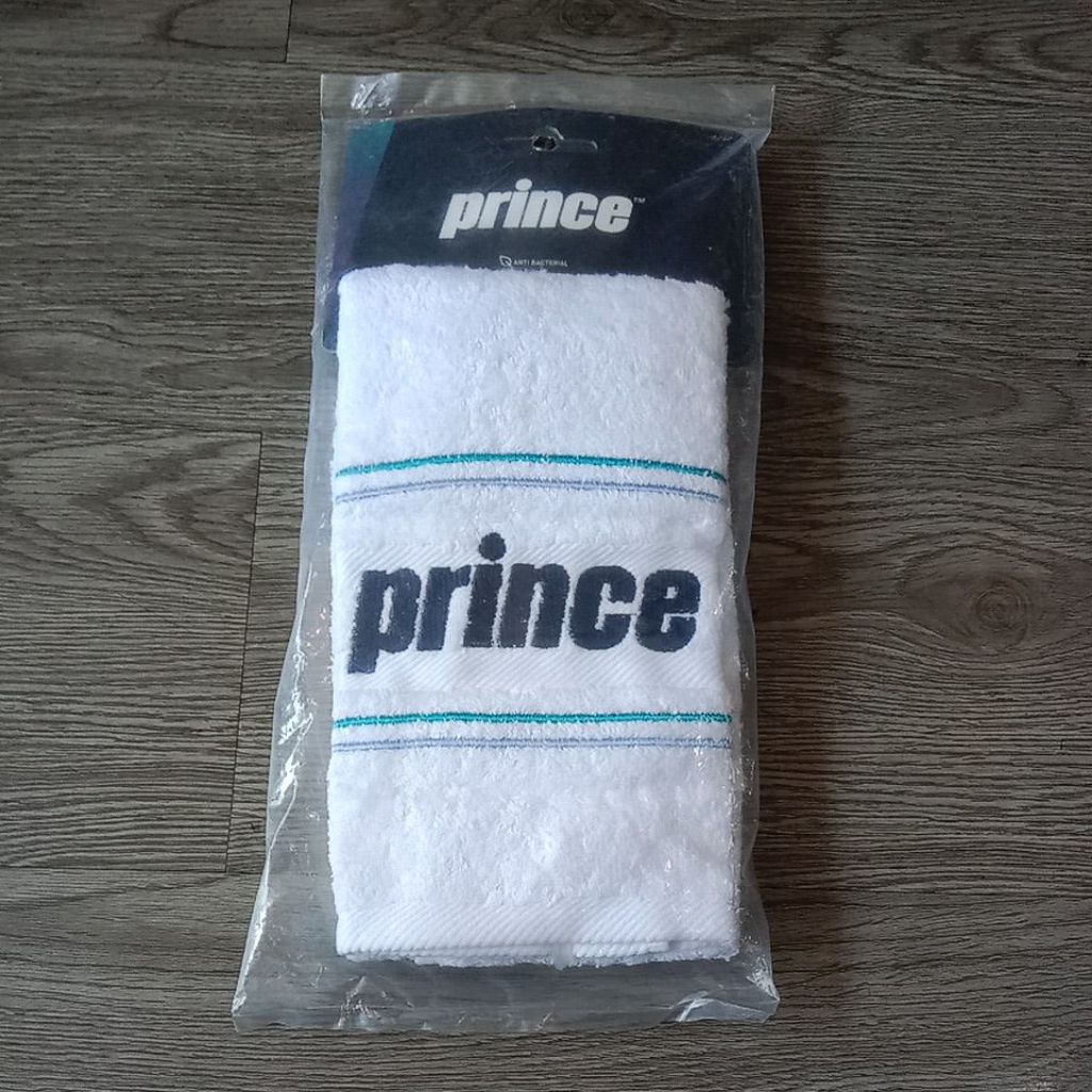 ผ้าขนหนู Prv Sport Stowel