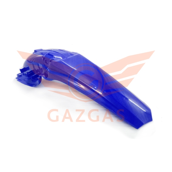 ฝาครอบบังโคลนหลังสําหรับรถจักรยานยนต์เส้นทาง Ge250 450