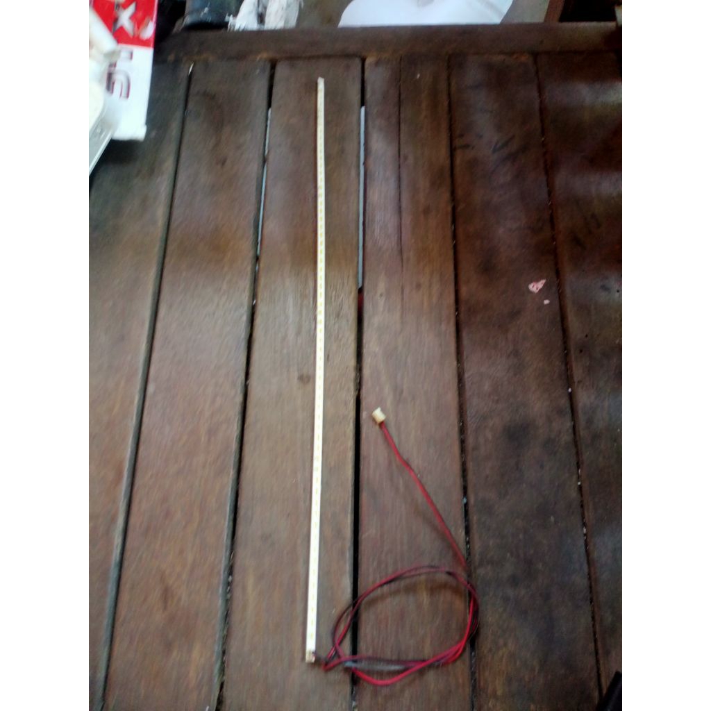 BL Backlight MITO E28E9100 เดิม